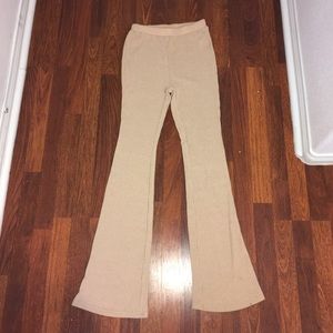 beach, pool bikini cover up